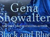 Cocktail Noticiero Viernes