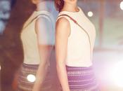 easy wear (ss´13) collection with clara lago