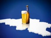 Cerveza gratis para apellidos cerveceros