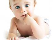 Baby Sensitive, Cuidados Puros-Biomiméticos para bebés ETAT