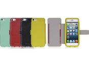 LUXA2 fundas para iPhone