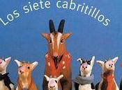 bebecuentos