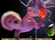 Escucha Mosquito, Yeah Yeahs