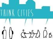 Think Cities Educación Expandida para Empoderamiento Ciudadano