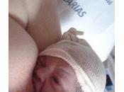 también nacieron...