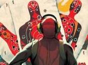 Marvel presenta miniserie Deadpool Kills