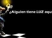 gadu masones “modernos antiguos”.