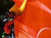 Participante Nuestra Belleza Latina esconde preferencias sexuales orgullosamente