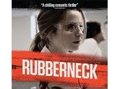 Rubberneck