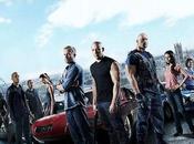 reparto completo ‘Fast Furious nuevo póster