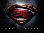 figuras ‘Man Steel’ dejan diseño completo trajes Kryptonianos.