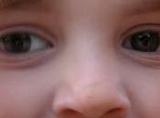 Educar para renacer humanidad