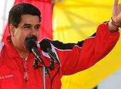 Nicolás Maduro victoria segura amplia.