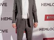 Netflix presenta: Hemlock Grove