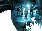 Sega Cancela "Aliens: Colonial Marines", Nuevos Juegos Planeados para