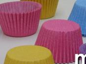 Tips para cupcakes