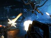 cancela Aliens: Colonial Marines para