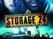 Storage (2012)