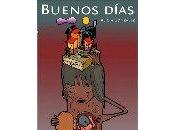 Descarga gratis este semana claves para escribir buenos microrrelatos"