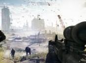 Battlefield gratis comprar tarjetas video Radeon