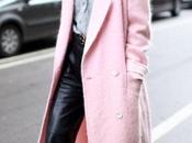 Spring? Street Style