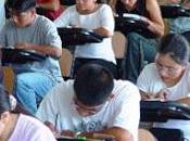 Postulantes unjfsc huacho supera mil…