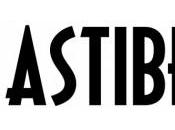 Novedades Astiberri Mayo 2013