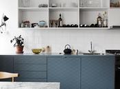 Ideas para cocinas ideas kitchen