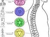 Pseudomedicinas: algunas cuestiones