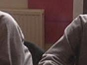 puñaladas, niña años intenta robarle compañera célular