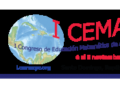 Congreso Educación Matemática América Central Caribe CEMACYC)
