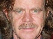 detalles Rudderless