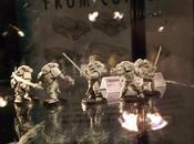 Fotos Forge World Open Day(Parte III)