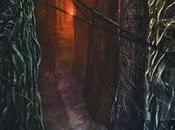 Maze Runner “Correr Morir” James Dashner