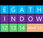 Llega Megathon Windows
