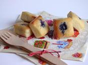 Financiers