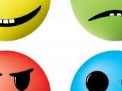 Aprender aceptar negativo