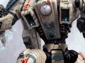 Kauyon,para promocionar Riptide