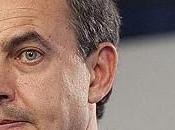 ¿Fue Zapatero inepto malvado?