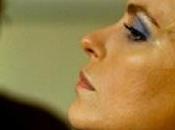 “Bárbara”: deshielo corazón