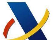 abril comenzó campaña declaración ren...