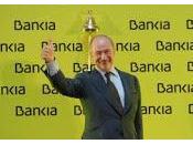 acciones Bankia