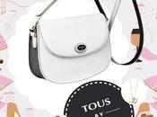 TOUS
