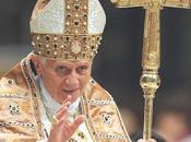 Papa Francisco Pecados Capitales