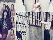 Desayuno Inversa Fall 2013