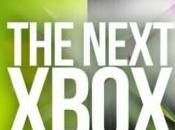 nueva Xbox podria presentada Mayo