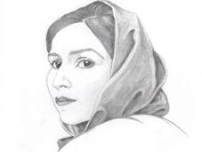 Suraya Pakzad derechos mujeres Afganistán