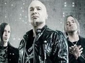 DEVICE lanzan disco debut.