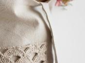 Detalles especiales