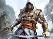 hizo poster Assassins Creed 4:Black Flag para